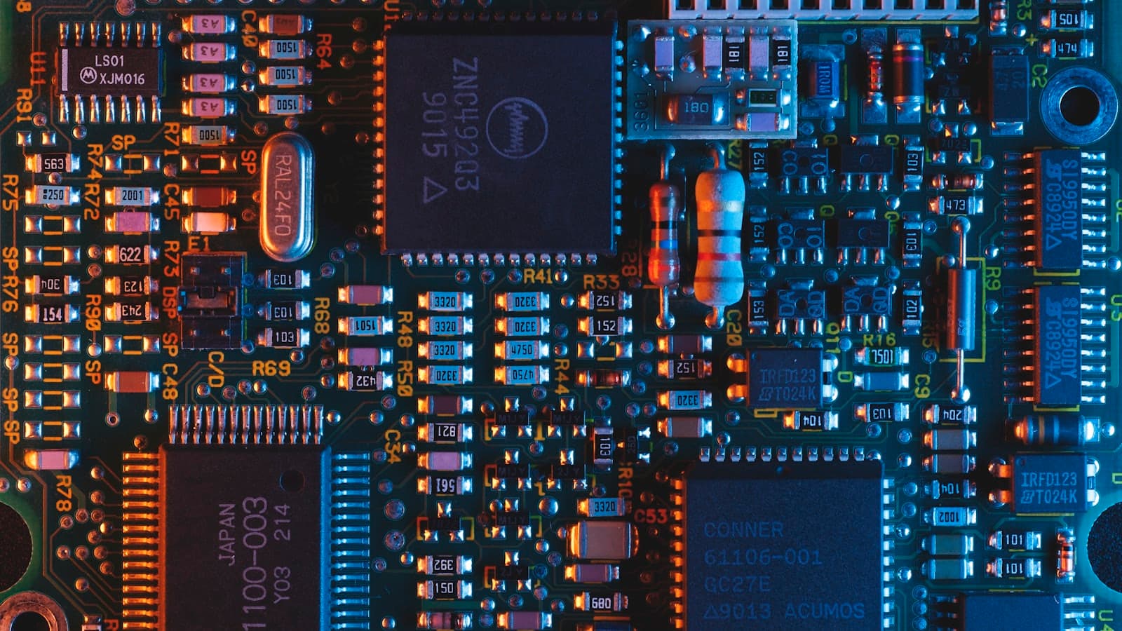 AI Act et aides à l'IA : ce qui change vraiment pour votre PME en 2026