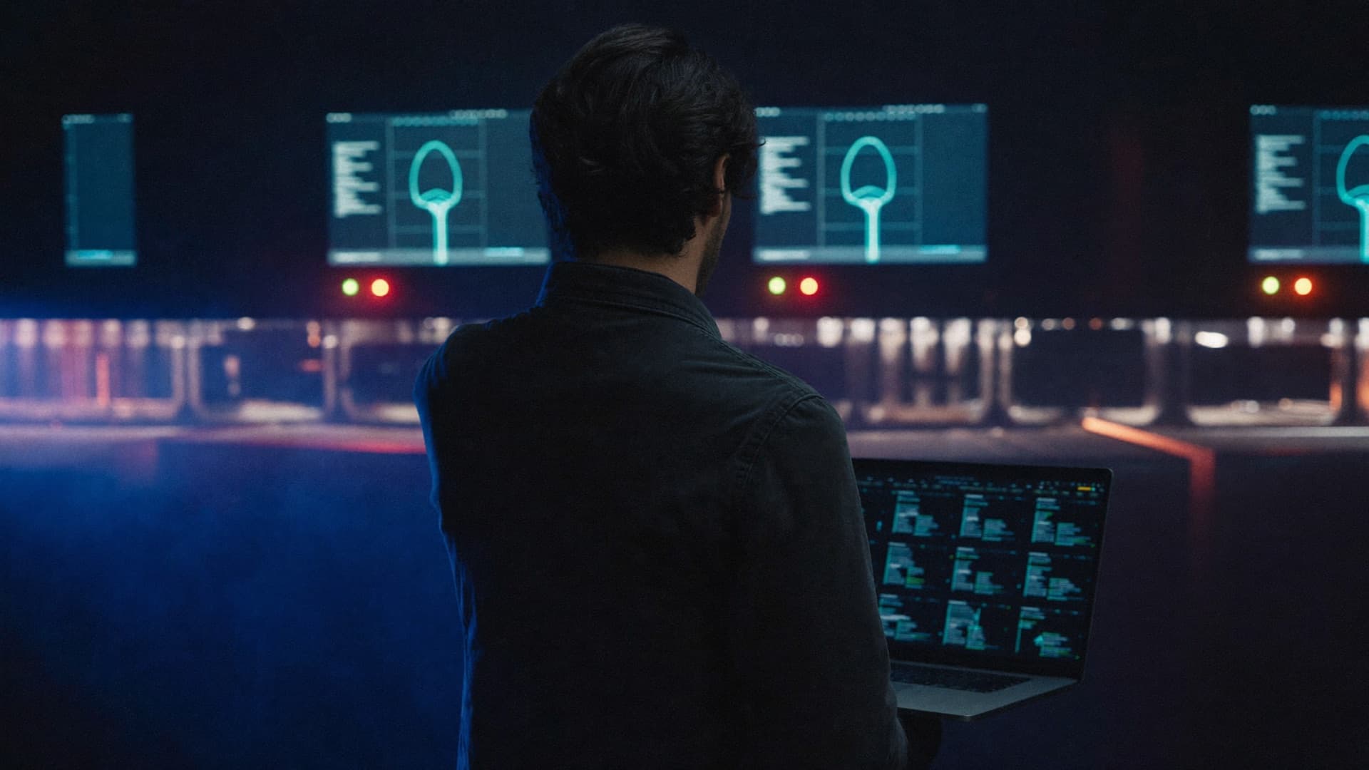 Forward Deployed Engineer : le métier que la Silicon Valley s'arrache — et ce qu'il révèle pour votre PME