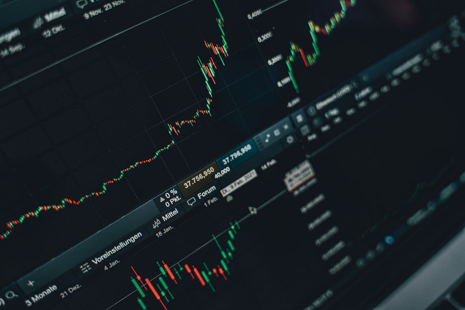 Le ROI de l'IA en PME : chiffrer le gain réel