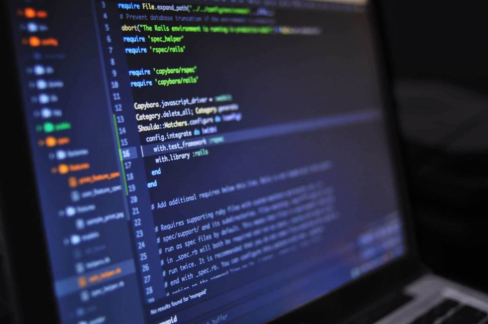 IA sur mesure ou logiciel du marché : bien choisir