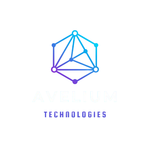 Avelium Technologies