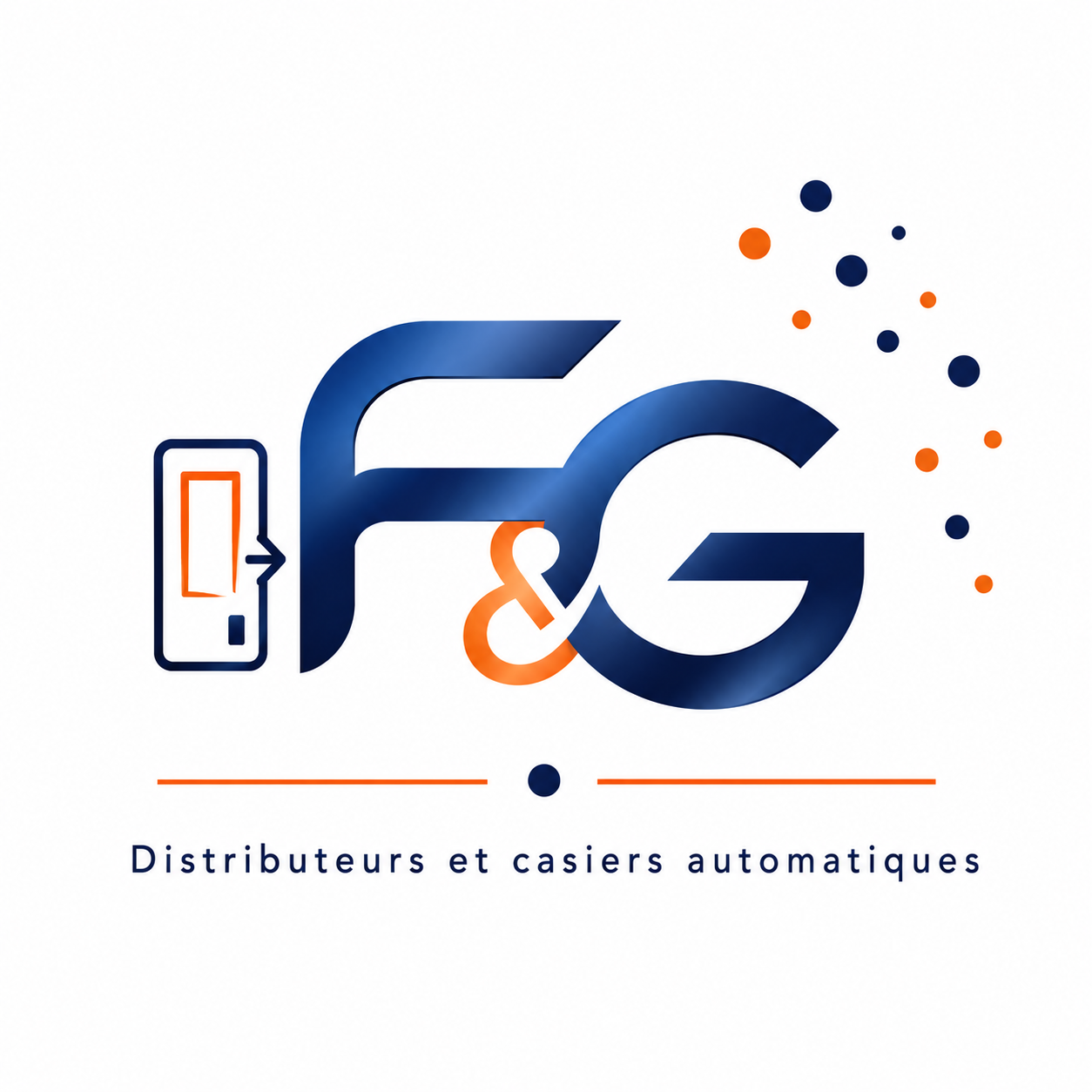 F&G