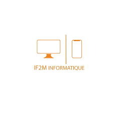 IF2M Informatique