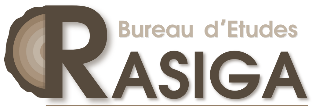 BET Rasiga